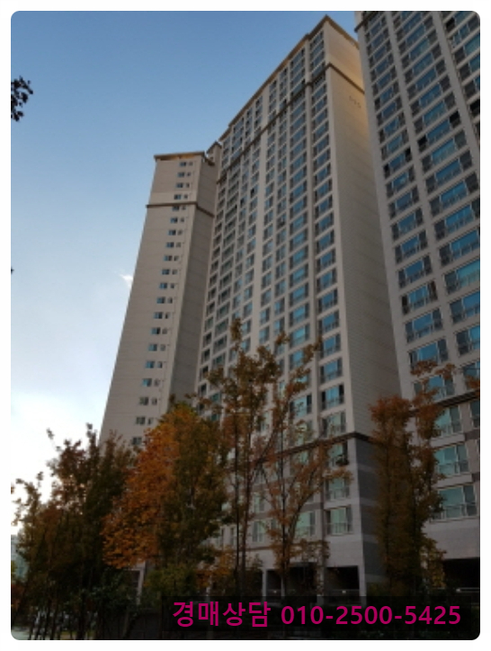 (주)에이케이건설 이미지