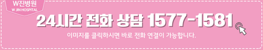 대한기술단주 이미지