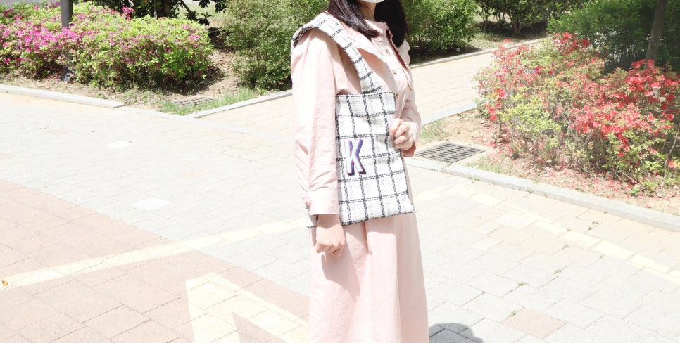 나경디자인 이미지
