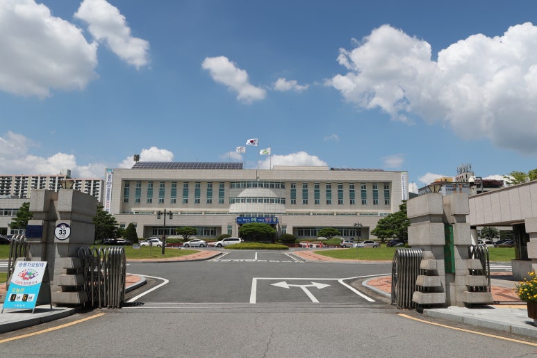 ㈜현대이엔지 이미지