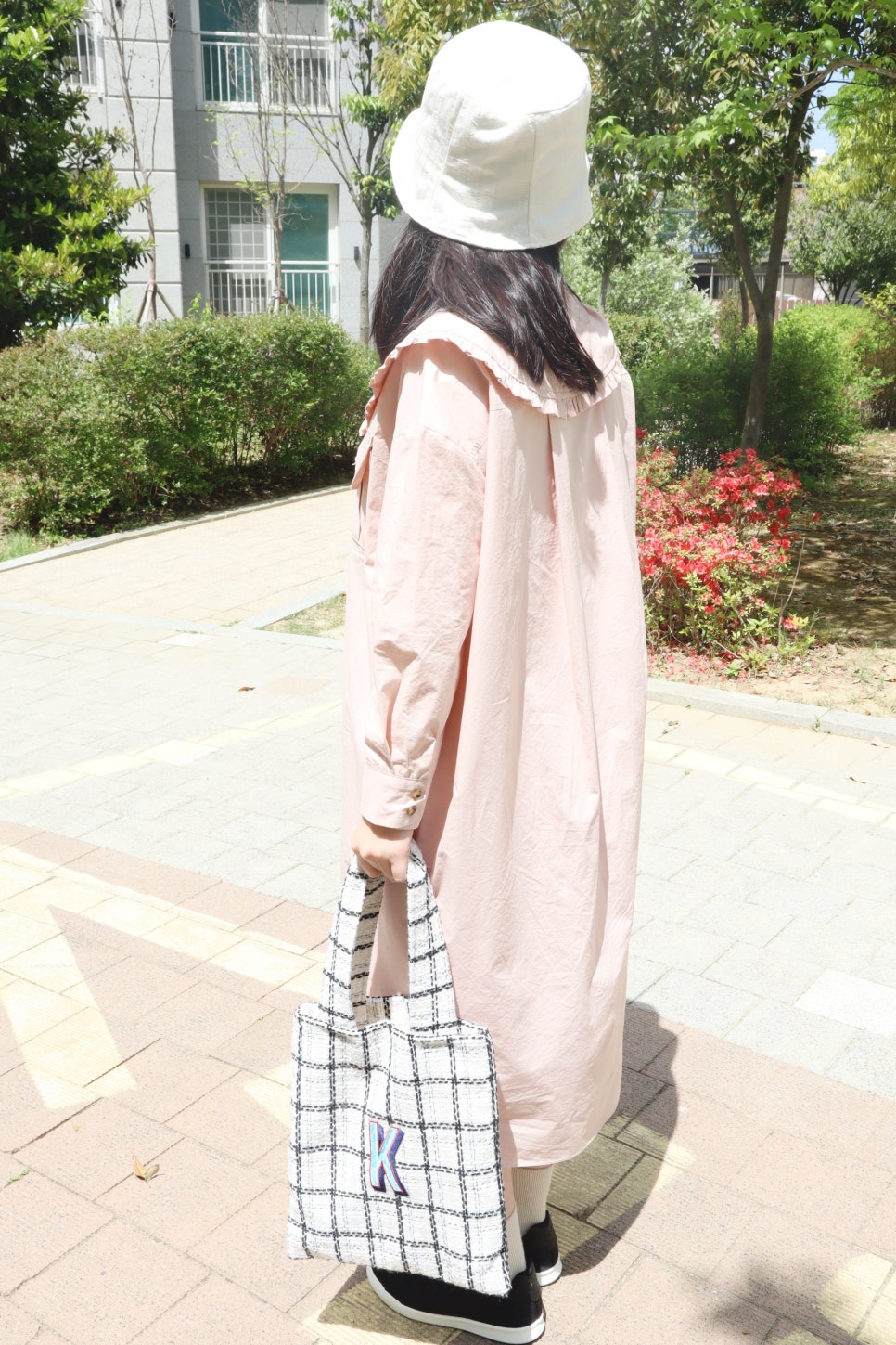 나경디자인 이미지