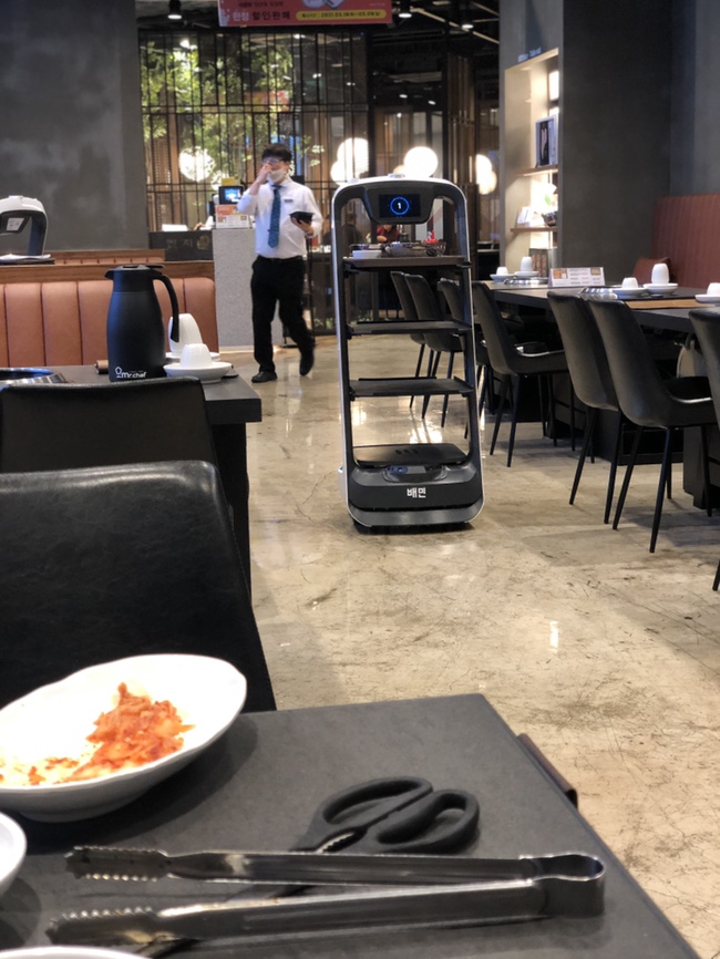 안여사양념갈비 이미지