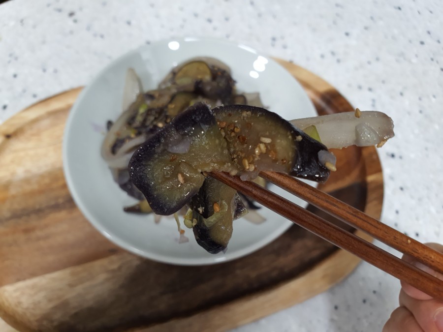 인주한식부페 이미지