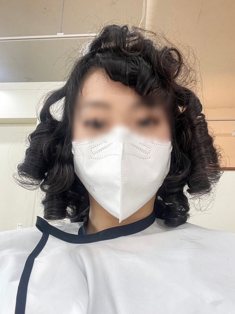 디어룸(Dear:oom) 이미지