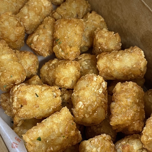 삼첩분식포천 이미지
