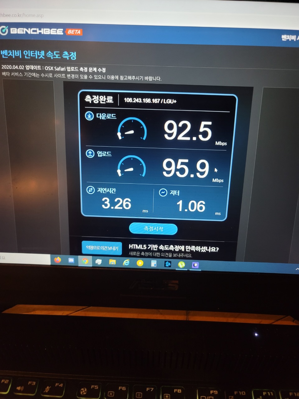 연우비필름 이미지