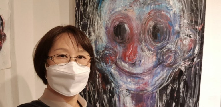 이모르 이미지