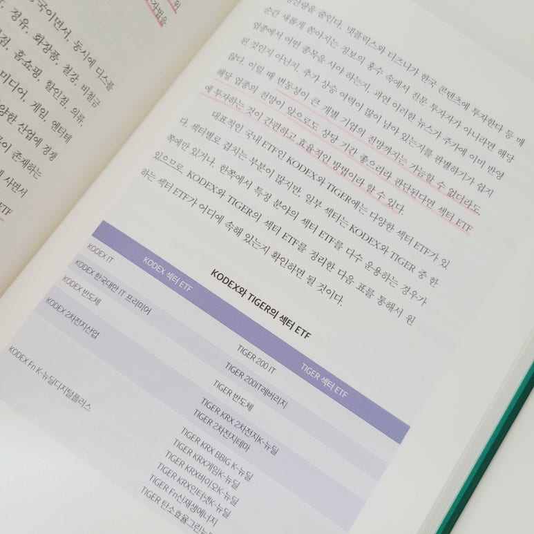 (주)베리워즈 이미지