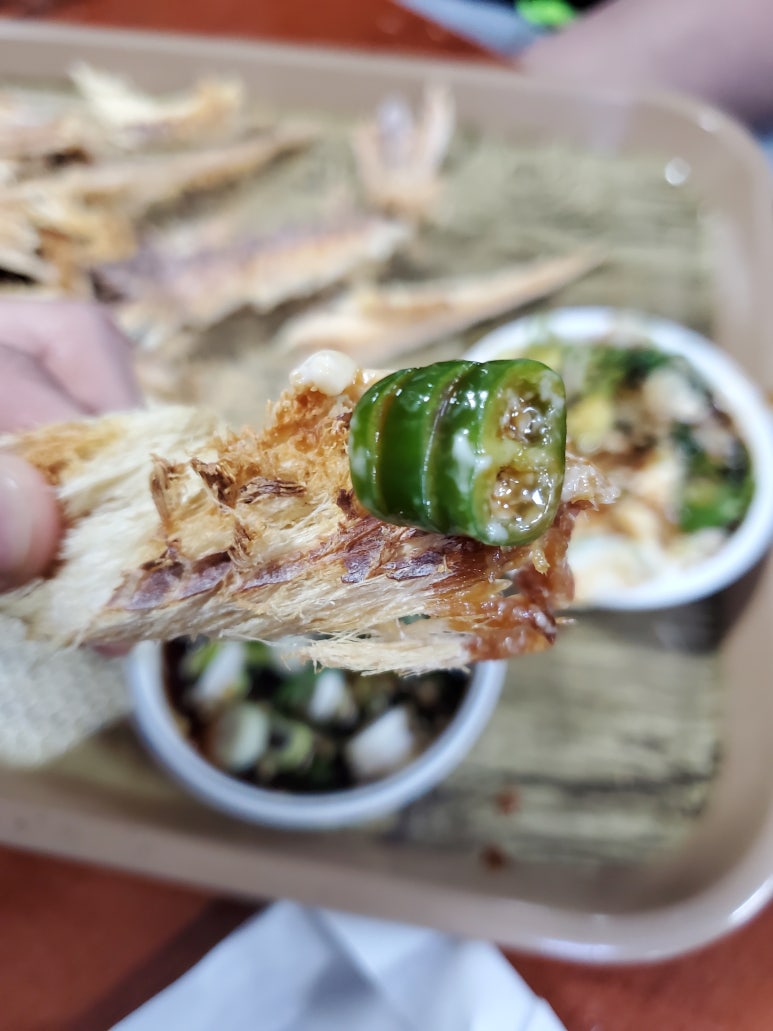 통통연탄구이&가맥 이미지