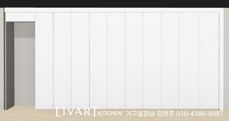더원클래스 이미지