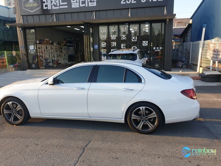 레전드 멀티샵 이미지