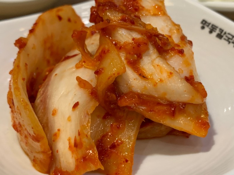 명동칼국수샤브샤브이마트 이미지