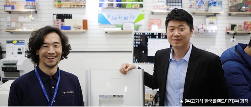 포커스기획주 이미지
