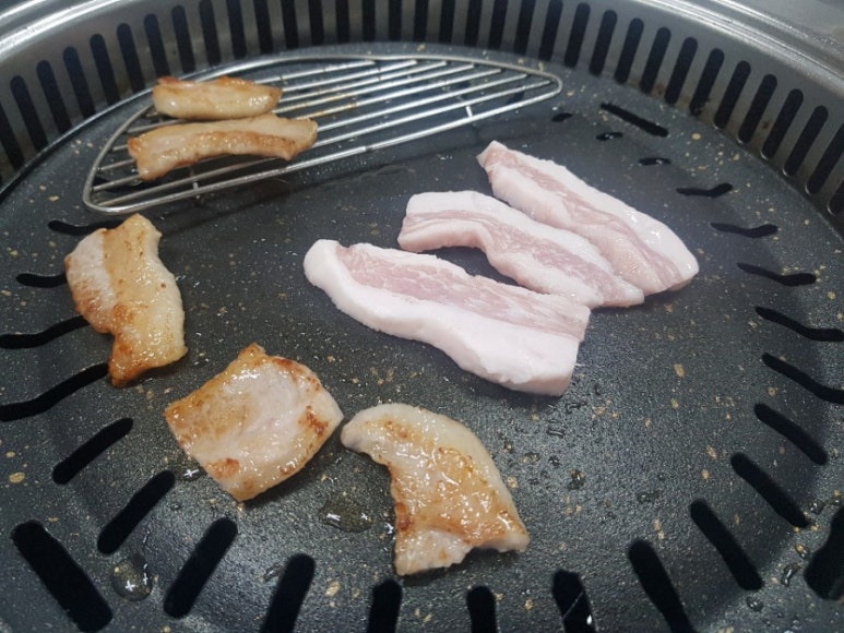 대육정육식당 이미지