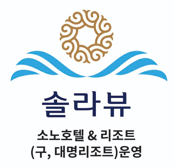 솔라파트너스 이미지