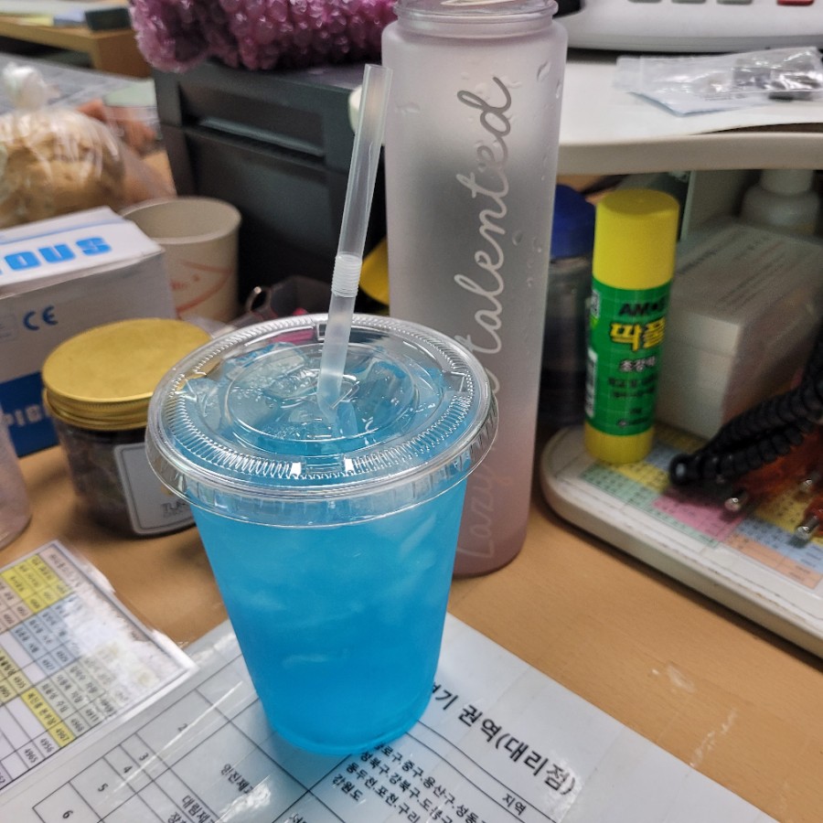 명인만두광주점 이미지