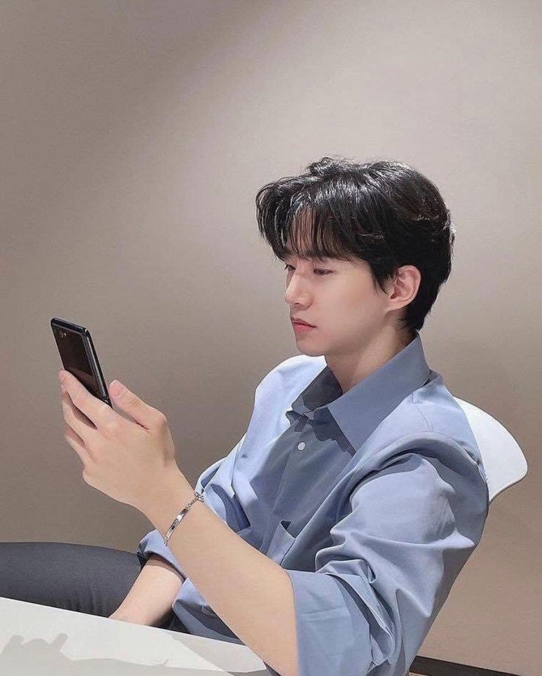 매덕스 피자 이미지