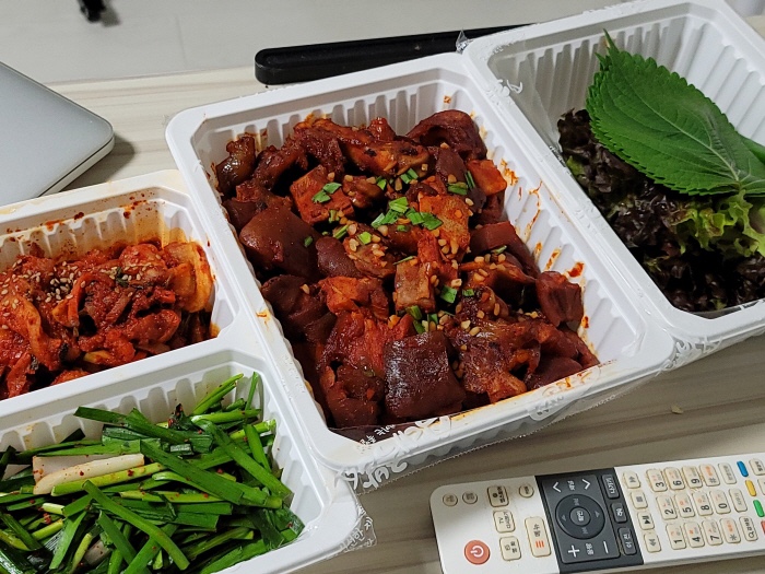 삼대족발천왕점 이미지