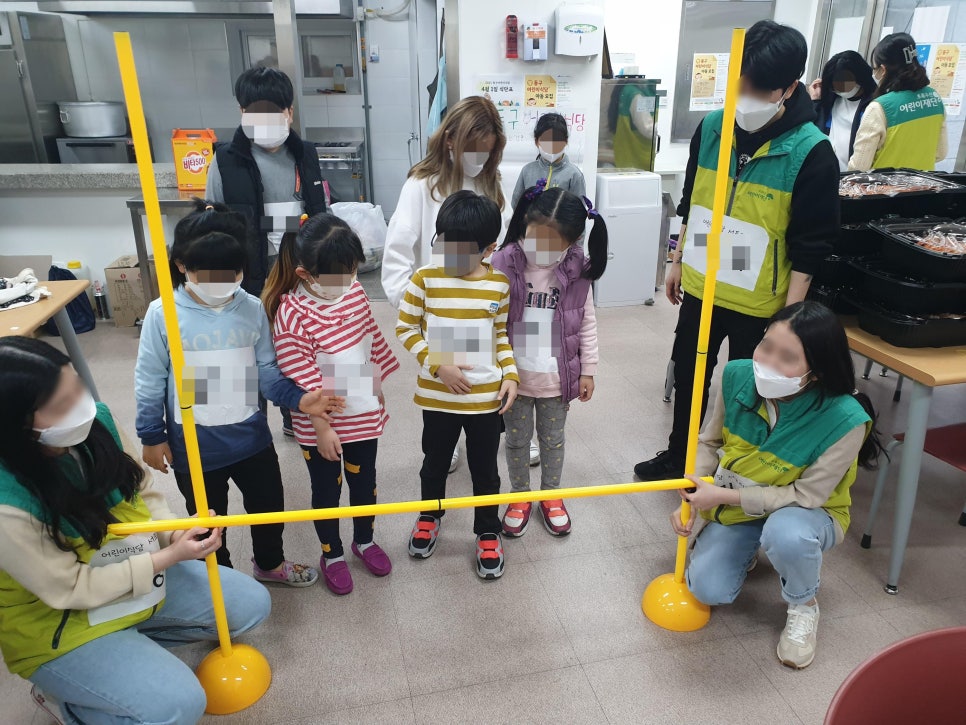 동구식당 이미지