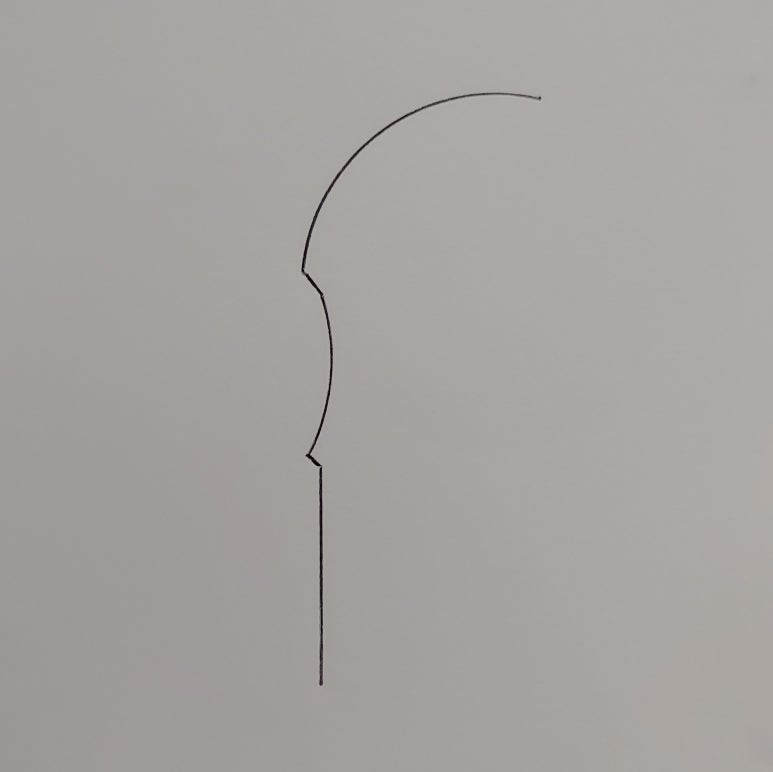 모닝아트 이미지