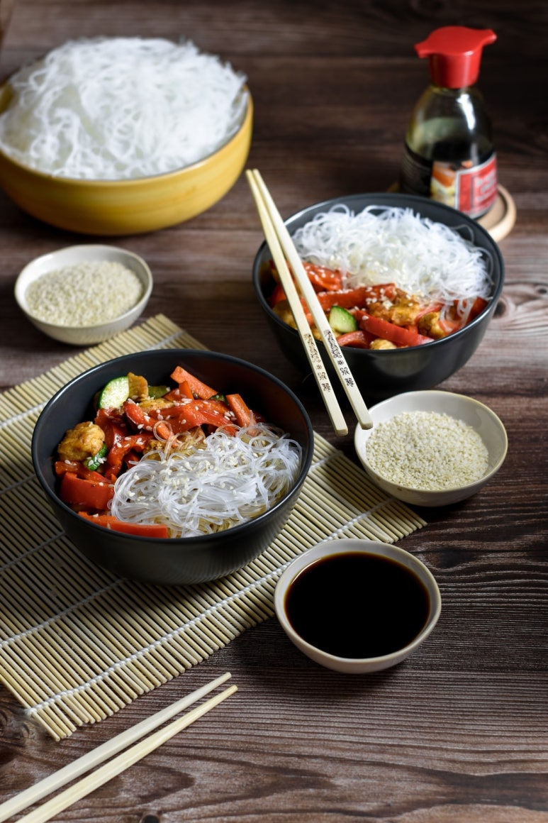 하기당 이미지