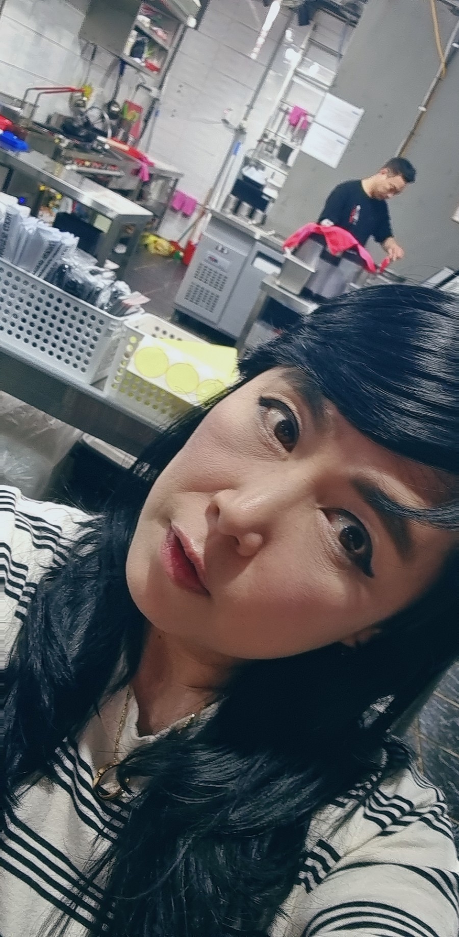 제이에이치기획 이미지