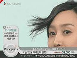 부산에어컨이전설치 이미지