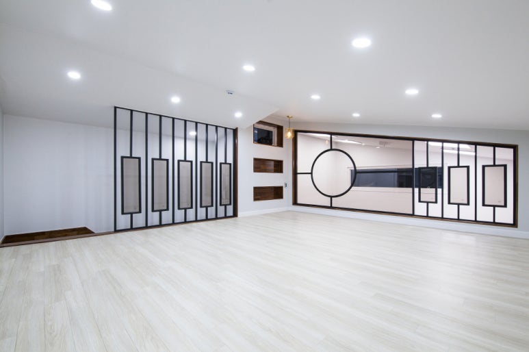 디자인다함 이미지