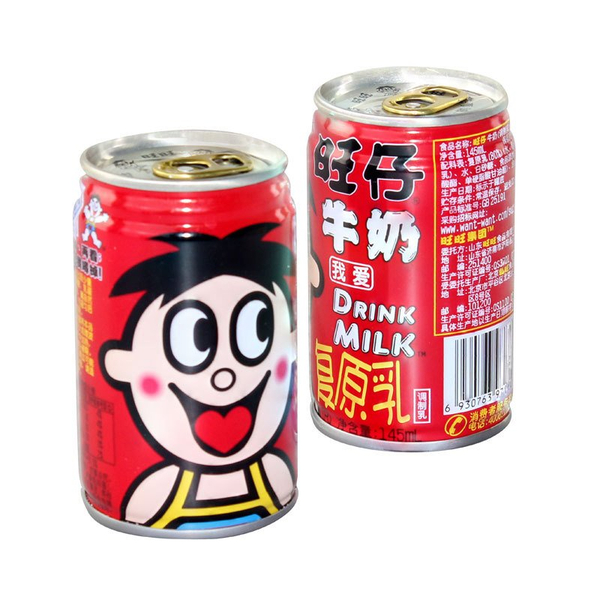 가미중국식품 이미지