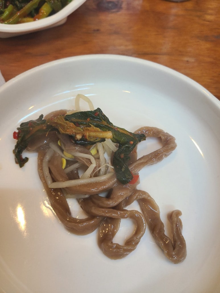 참맛방 이미지