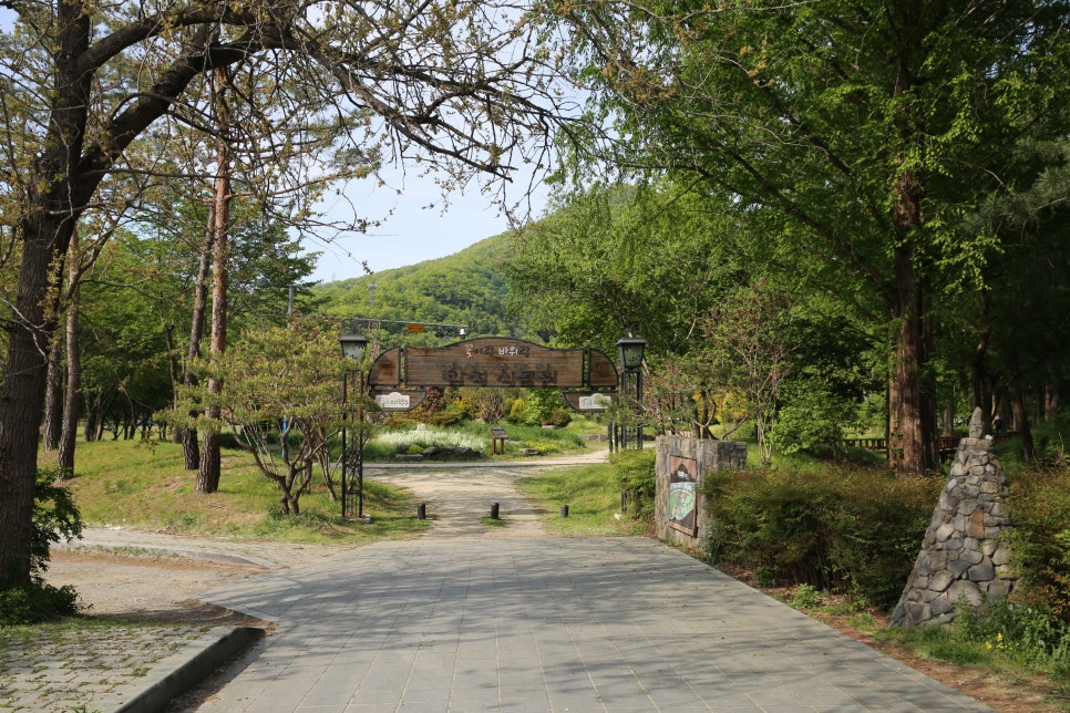 (주)대청 이미지
