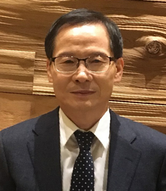 제일문화사 이미지