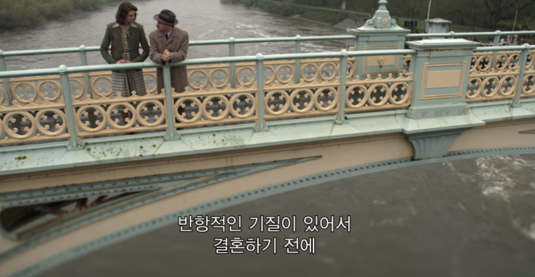 영드로우 이미지