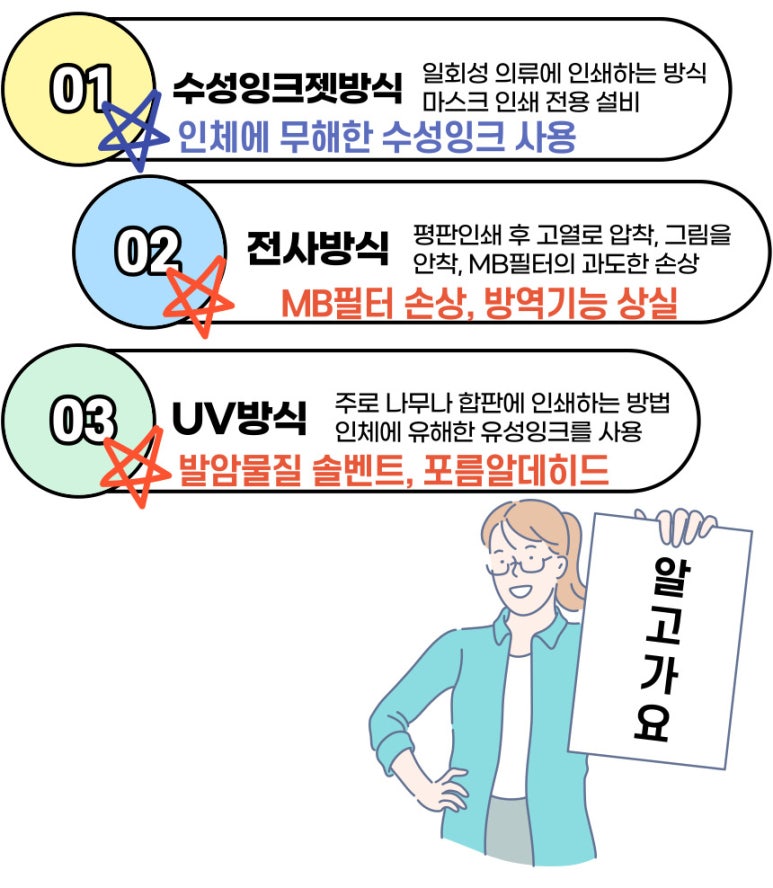 유성인쇄 이미지