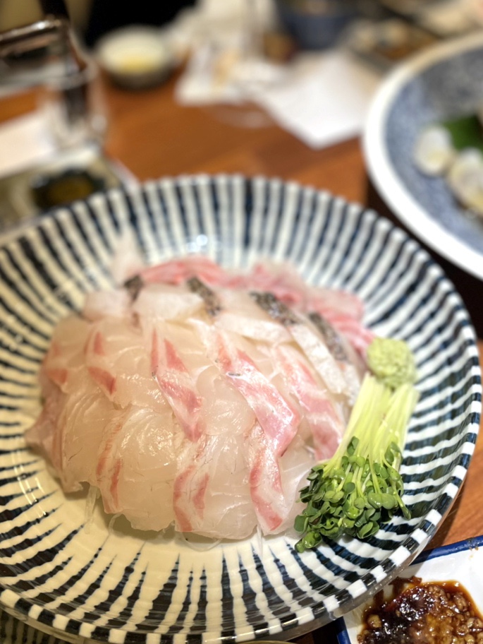 천둥마트 이미지