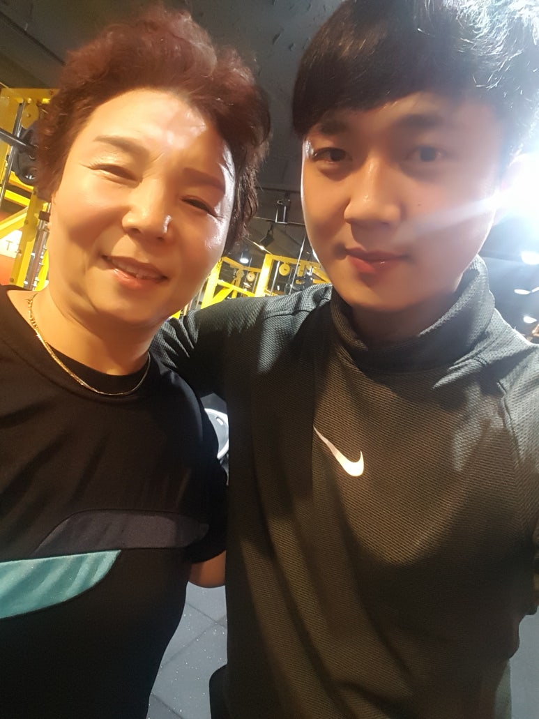 헬스스토리 이미지