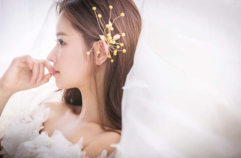 아더스튜디오 이미지
