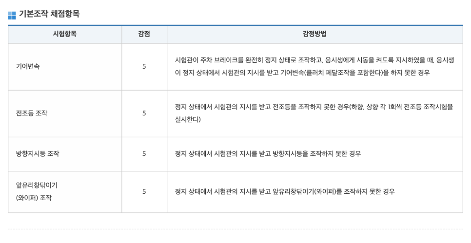 신일자동차 이미지