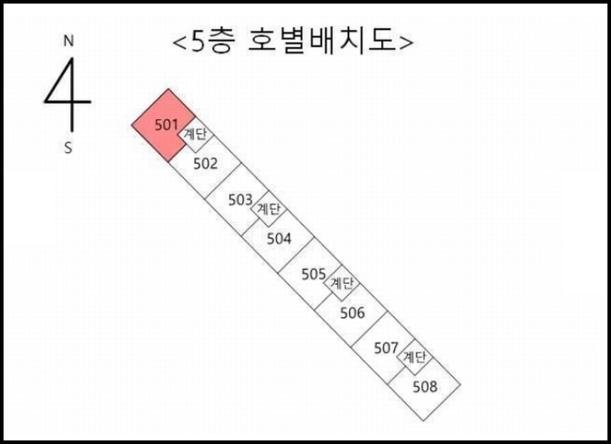 위드울산 이미지