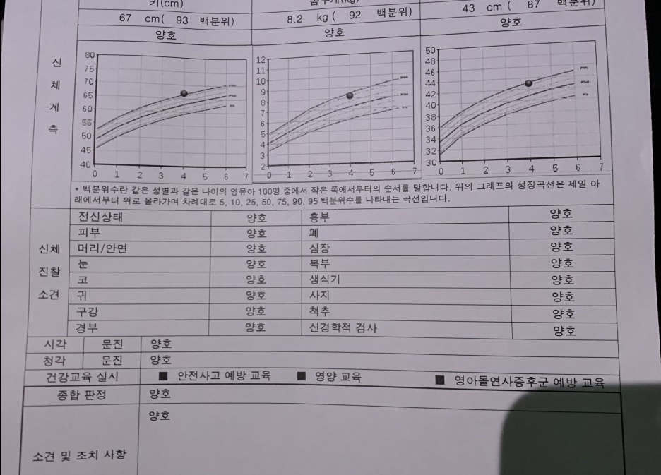 찌아 이미지