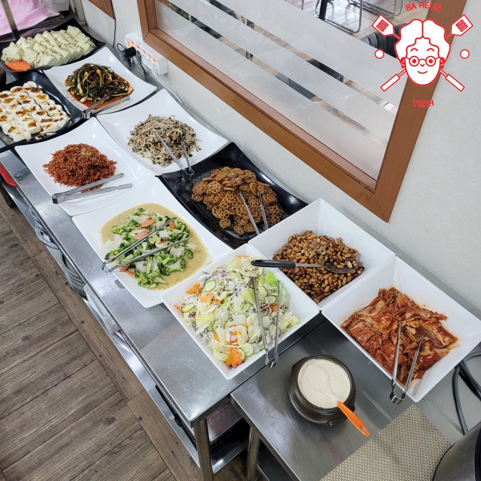 바른예사회적협동조합 이미지