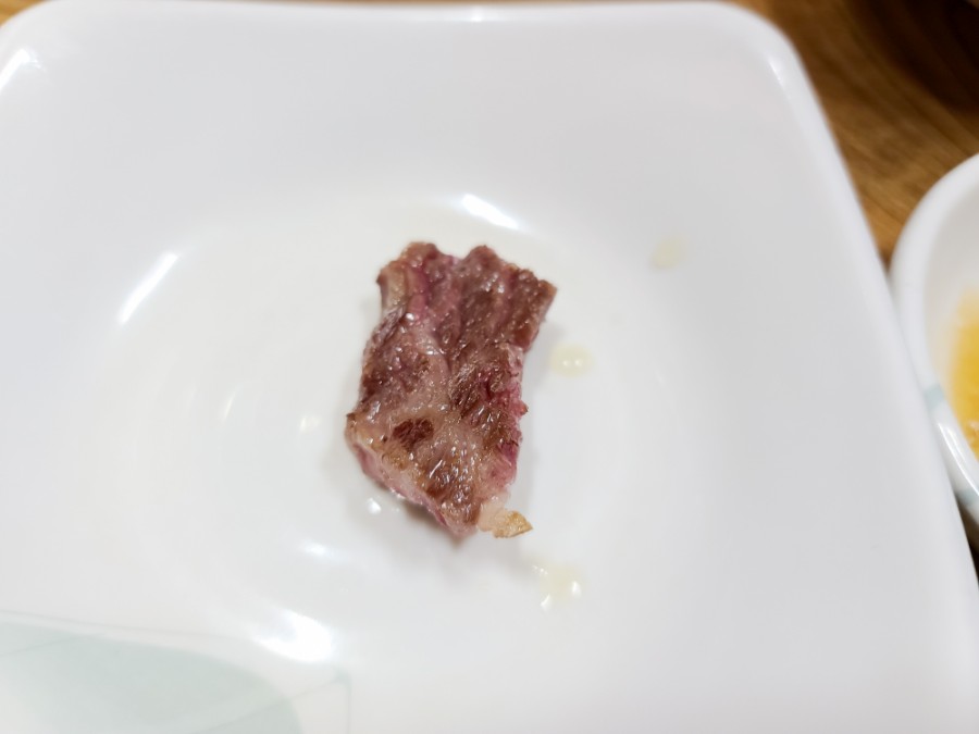 수남숯불구이 이미지
