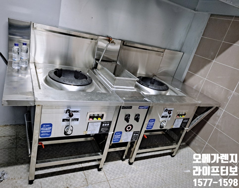 부흥각 이미지