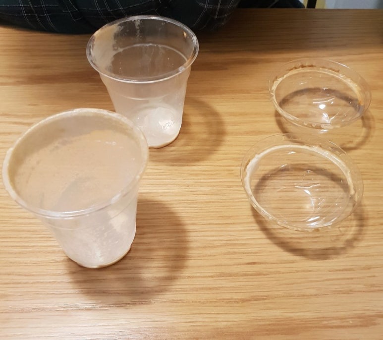 어피스오브서울 이미지