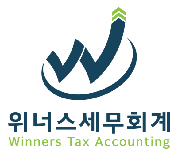 벽지/장판/마루 소매업 이미지