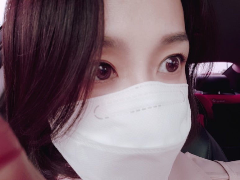 콤마에이치 이미지