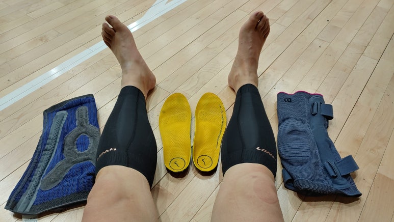 (주) 메디프 이미지