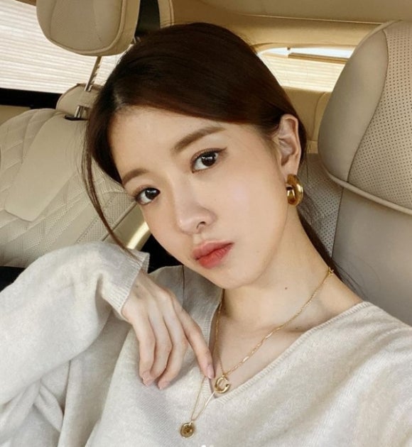 연기식당 이미지