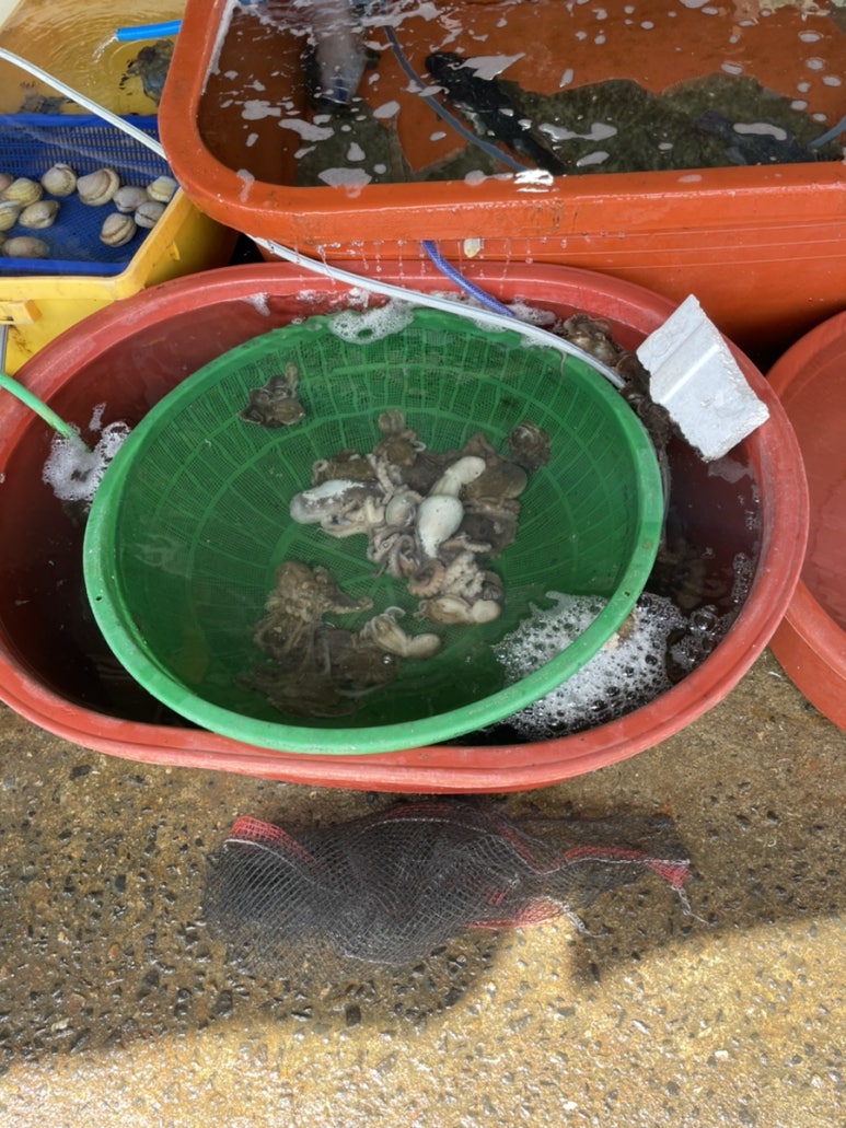 세원수산 이미지