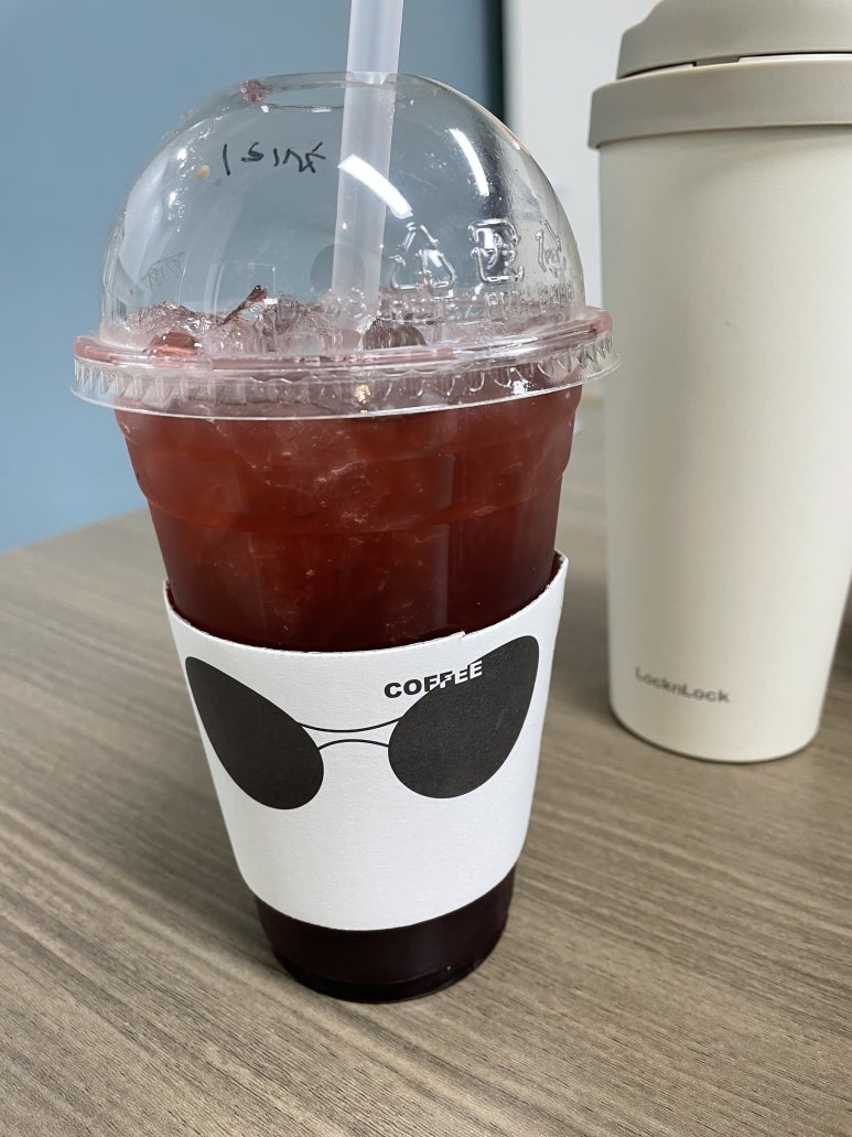 효정루 이미지
